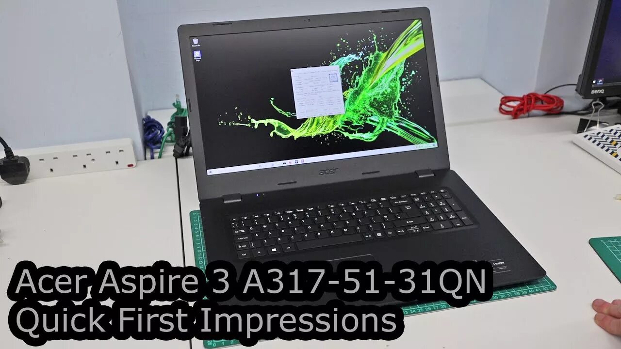 Acer Aspire 3 a317-51g. Aspire a317-52. Acer 317 17.3. Acer Aspire 317-52.