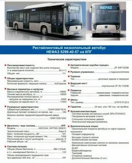 Транспортные расходы на автобус