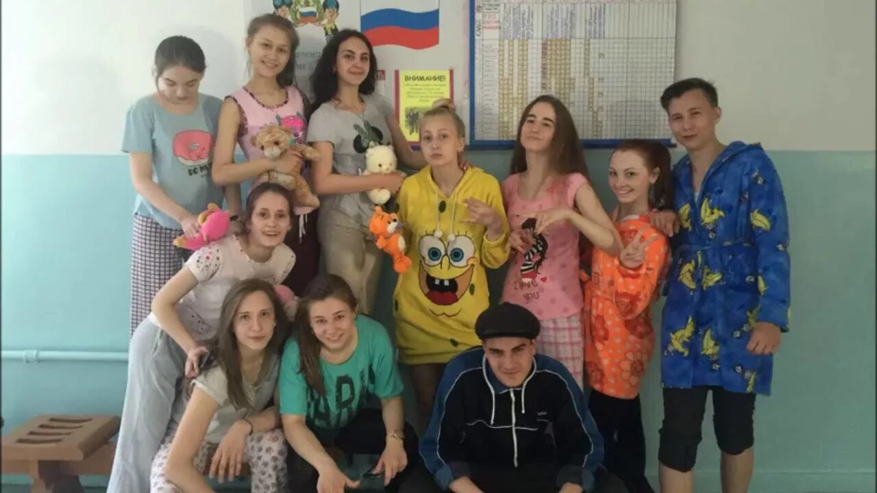 Школа 3 рубцовск. Гимназия 11 рубцовск. Директор гимназии 8 рубцовск. 3 школа рубцовск. 3 школа рубцовск.