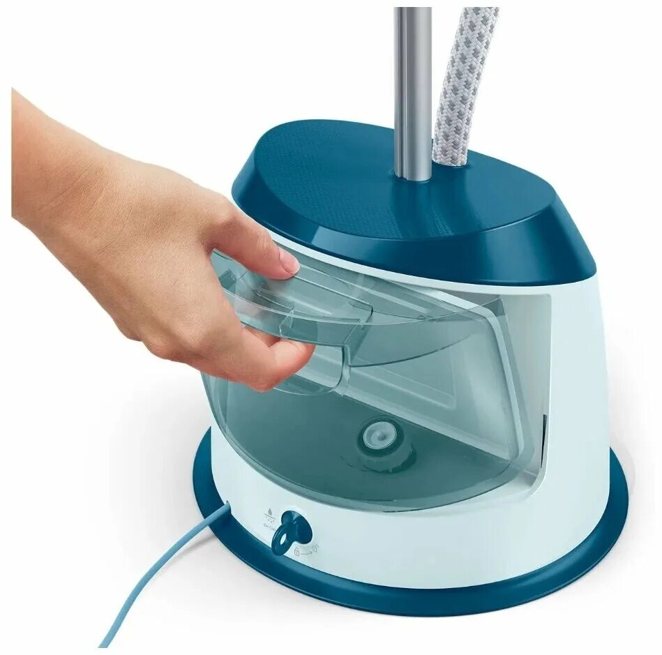 Отпариватель напольный philips gc527/20. Gc527 отпариватель. Вертикальный отпариватель philips gc527. Вертикальный отпариватель philips gc527. Отпариватель philips easy toch.