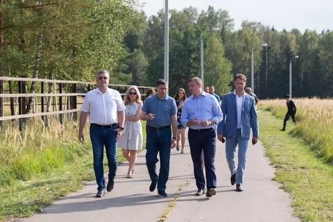Фгбу минприроды