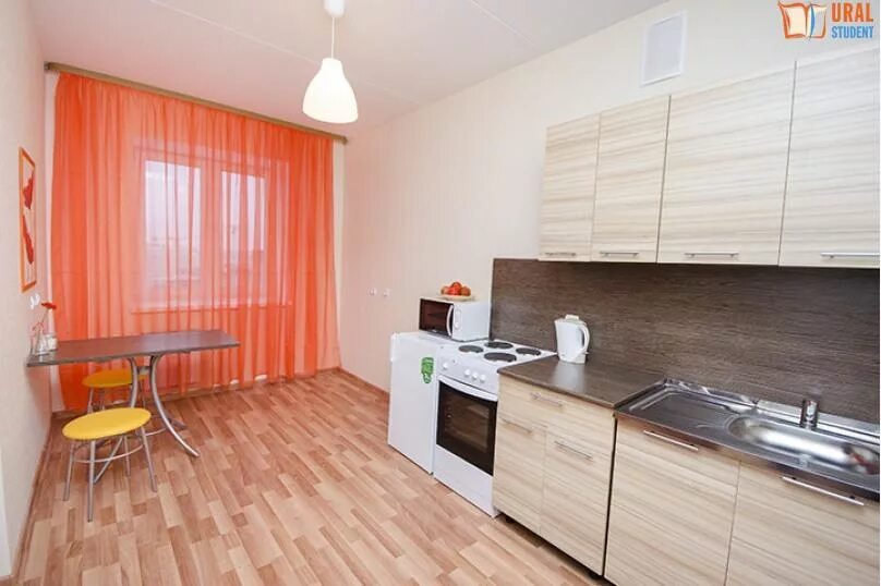 однокомнатные квартиры в чкаловском. 1 комнатная квартира екатеринбург. квартира в аренду из чкаловска есть. ищу однокомнатная на екатеринбурге улица мраморная. однокомнатные квартиры в чкаловском.