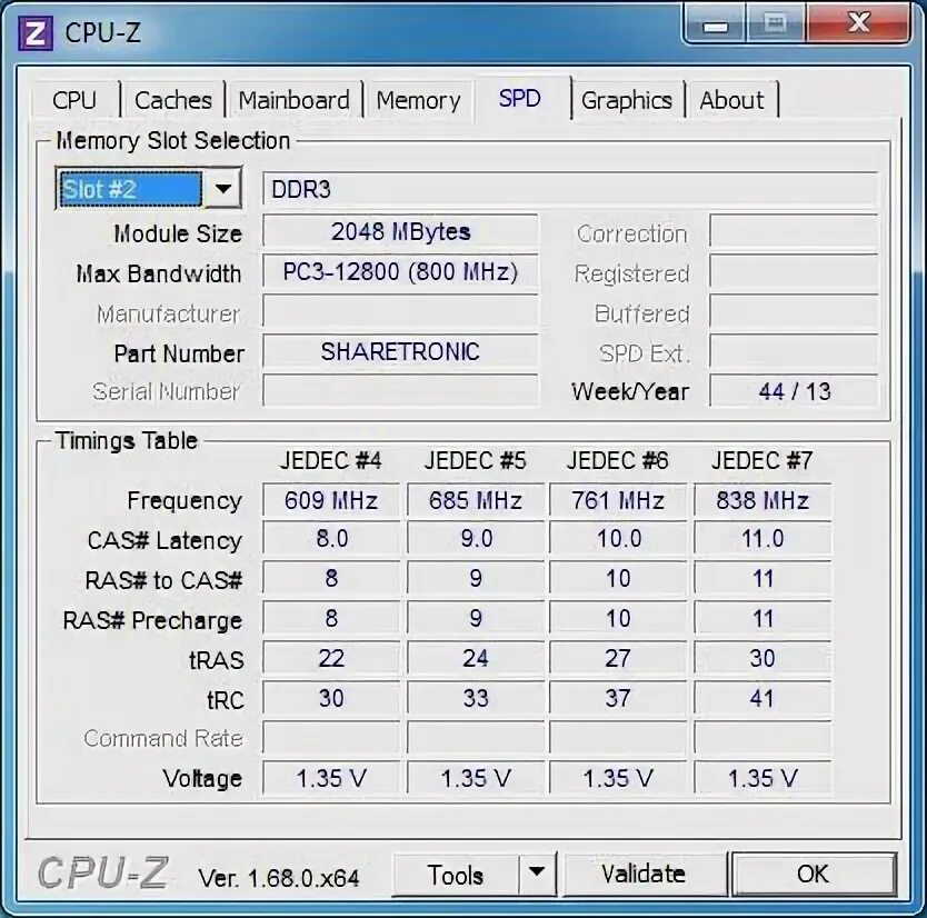 Spd ddr5. Тайминги для ddr3 1866. лучшие тайминги для ddr3 1866. ddr5 jedec. cpu z spd ddr4.