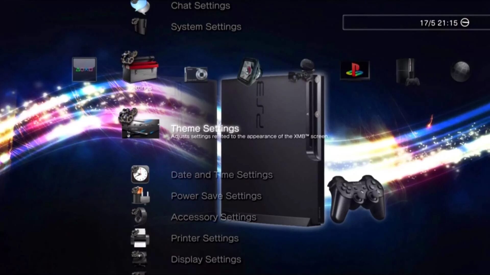 Ps3 Themes PLAYSTATION. PLAYSTATION 3 Интерфейс. Темы для ps3. Топ темы на ПК. Загрузка ps3