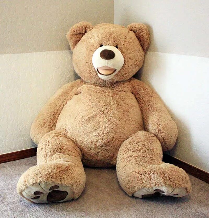 игрушки мягкие плюшевые. большой игрушечный медведь. большой игрушечный медведь. мягкие игрушки большие медведи. мягкая игрушка медведь большой.