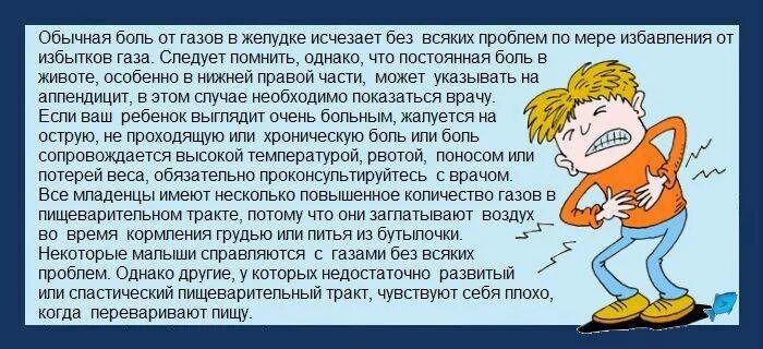 Почему часто выходят газы. Метеоризм и урчание в животе. Отрыжка и бурление в животе. Урчит в животе и понос у ребенка. Урчание в животе причины.