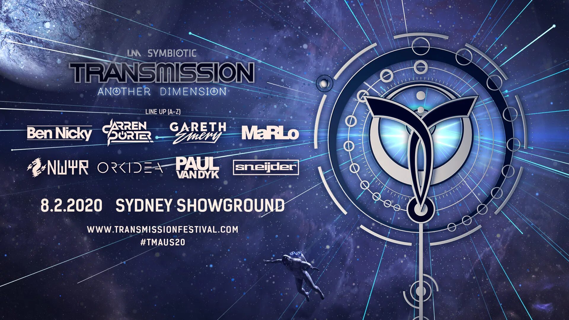 Trancemission adrenaline stadium. трансмиссия уаз 6х6. Transmission 2019 prague another dimension. трансмиссия 2019 год. Paul van dyk ▼ transmission sydney 2020: another dimension":.