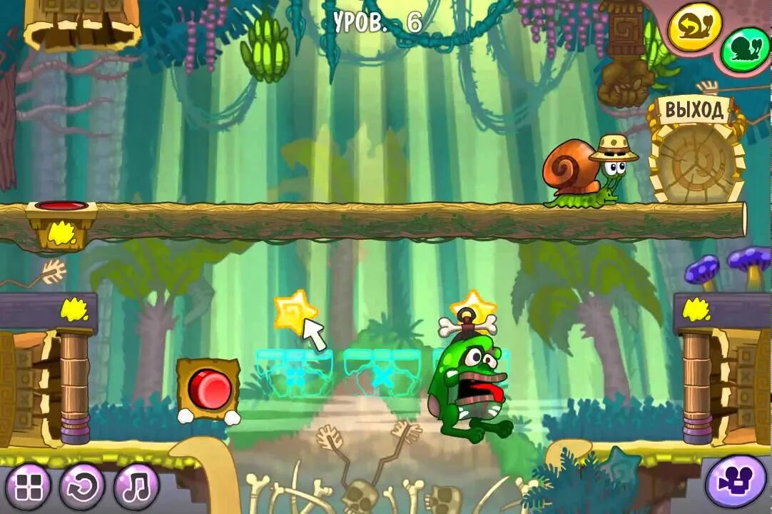 Снейл Боб 8. Игры Snail Bob. Улитка Боб жаба. Улитка Боб 8. Боб игры 9