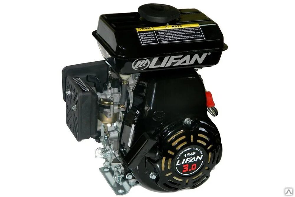 Двигатель Lifan 154f. Лифан 152f-3. Бензиновый двигатель Lifan 152f (вал 16, 2.5 л.с.). Двигатель Lifan 154f Размеры.