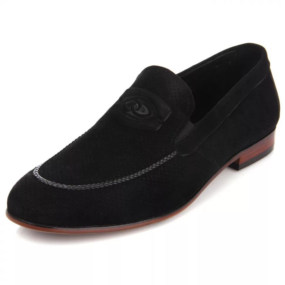 Aidini лоферы. лоферы замшевые подио. эконика лоферы женские замшевые. M. Maximo туфли замшевые мужские.