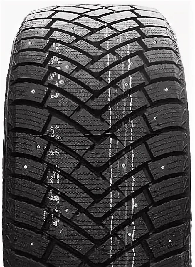 Long long green max winter grip отзывы. Linglong green max winter grip suv 275 45 20. Long long green max winter grip отзывы. Green-max winter grip r16 215/65 98t шип. Linglong green-max winter grip r14 185/60 82t шип.
