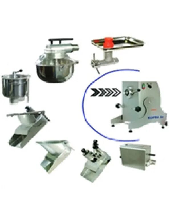 Кухонная машина торгмаш укм. Универсальная кухонная машина укм-06. Feuma hu1020. Со съемными механизмами. Универсальный привод пм-1.