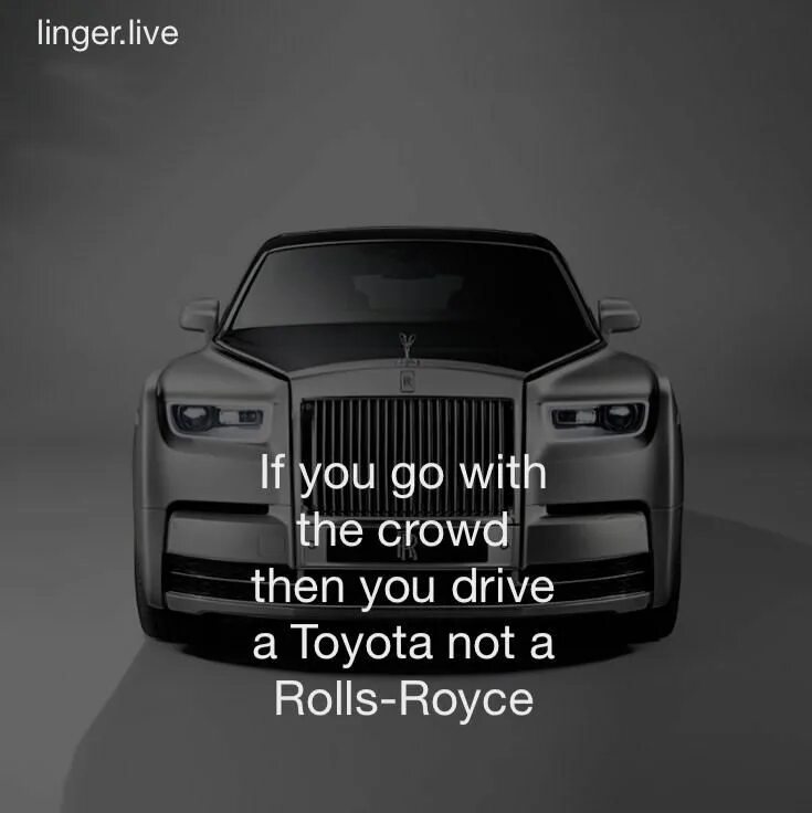 Toyota Rolls Royce. Чёрный Роллс Ройс песня. Роллс Ройс текст. Чёрный Роллс Ройс текст. Песня черный забирает джекпот