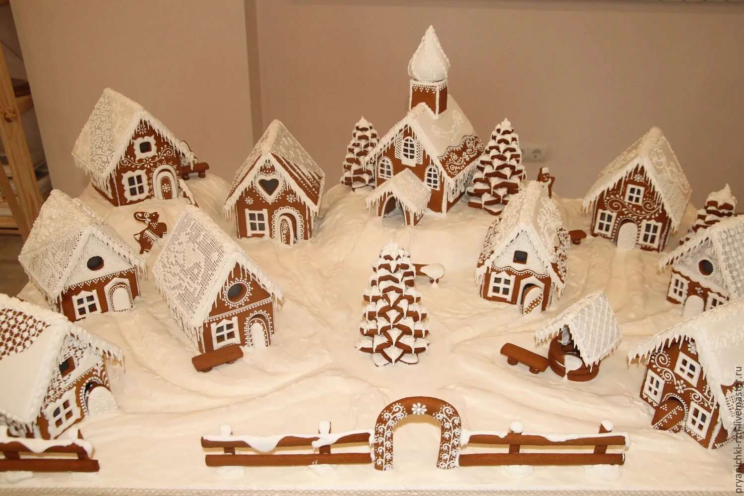 пряничные поделки на новый год. пряничные домики новогодние 2022. пряник "домик новогодний". пряничные поделки на новый год. пряник "домик".