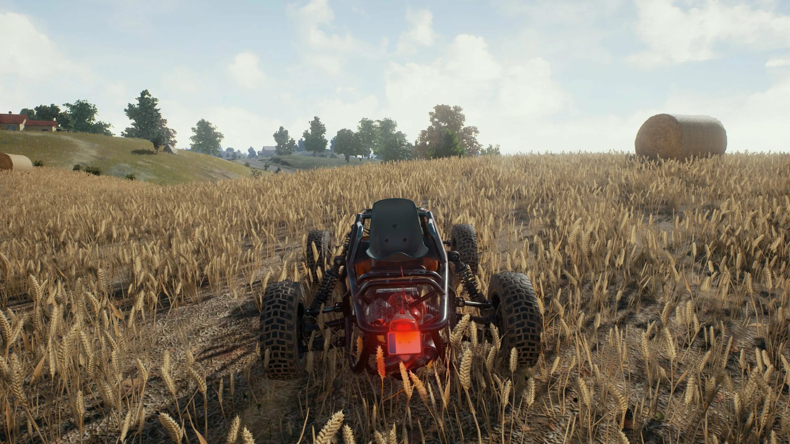 Pubg. PUBG фон. PUBG поле. Фон для пубга.