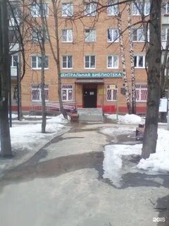 Индекс долгопрудный дирижабельная
