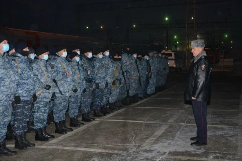 Командировки 2021. ФСИН Оренбург сводный отряд. Сводный отряд Смоленской полиции 2023. МВД сводный отряд Мариуполь. Сводный отряд полиции СПБ.