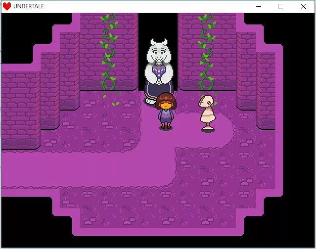 локации андертейл руины. Undertale локации руины. ватерфолл undertale локация. начальная локация андертейл. вотерфолл андертейл локация.