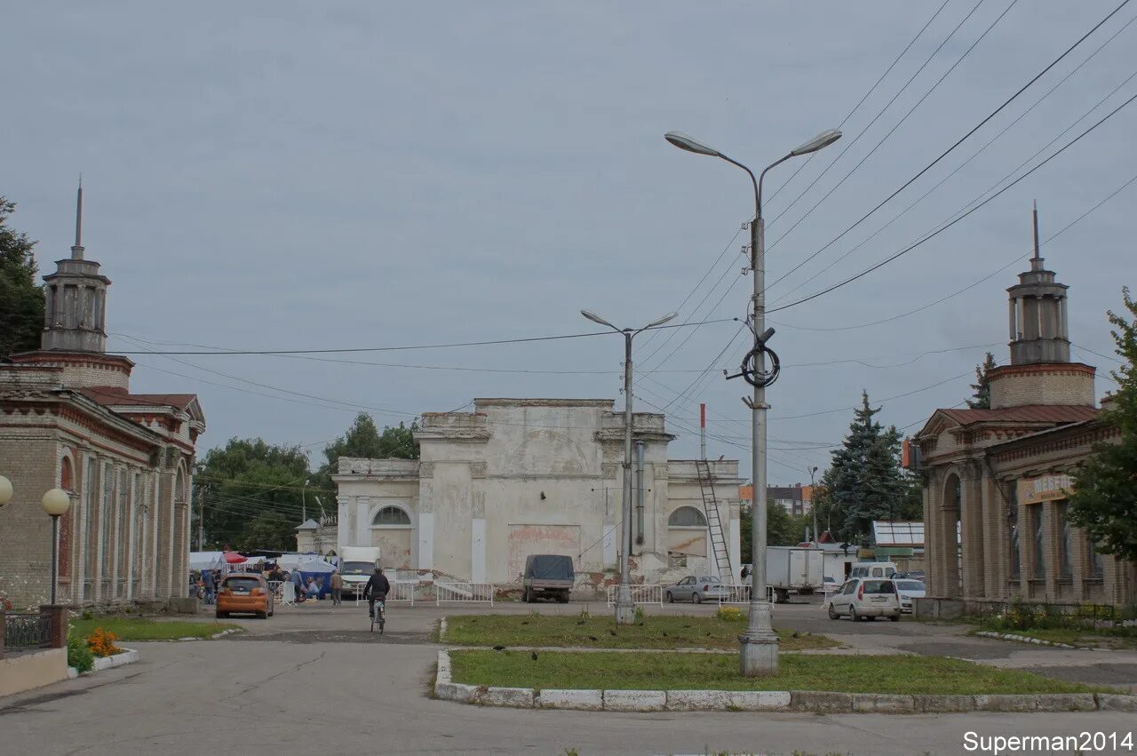 Вднх руины. Рязанская вднх адрес. Рязанская вднх адрес. Рязанская вднх. Вднх рязань.