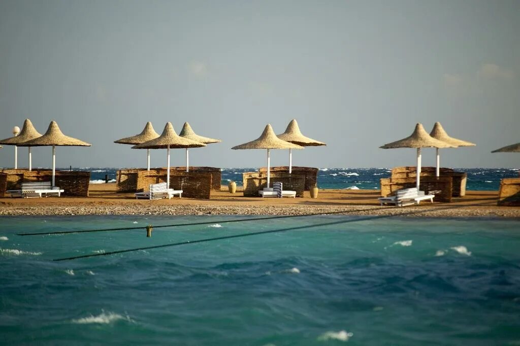 Hurghada hotel coral. Coral Beach Hotel Hurghada. Отель Coral Beach Hotel Hurghada 4*. Отель Корал Бич Хургада Египет. Корал Бич Резорт Хургада.