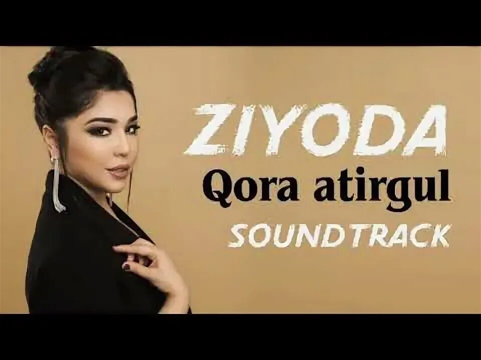 Xamdam sobirov qora mp3