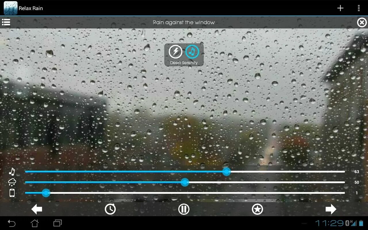 Громкие звуки дождя. Relax Rain. Звук дождя для сна. Игры звуки дождь. Rain Sounds приложения ОБСТОР.