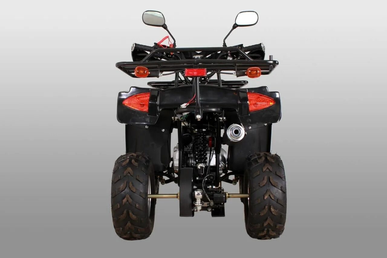 Авантис т4. Квадроцикл atv мираж. Питбайк авантис 125. Питбайк avantis 125. Питбайк авантис 150.