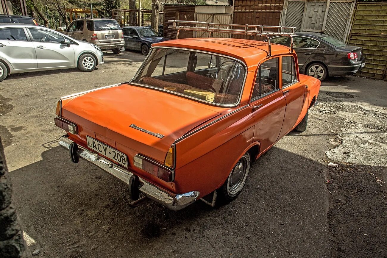 Москвич 412 красный. Москвич 412 drive2. Москвич драйв 2. Москвич иж 412 1973. Иж 412.