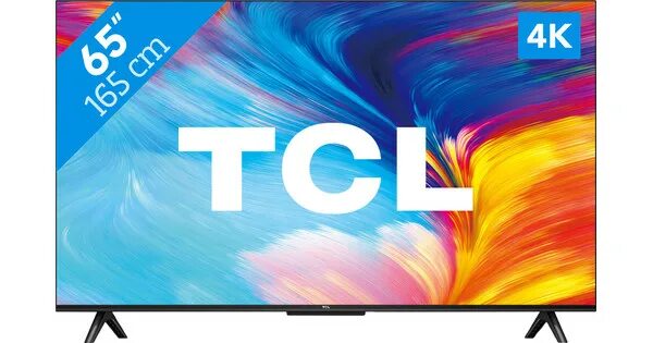 TCL 55p635. TCL 65p637. ТСЛ 635 65 дюймов. Телевизор 55 tcl 55p635