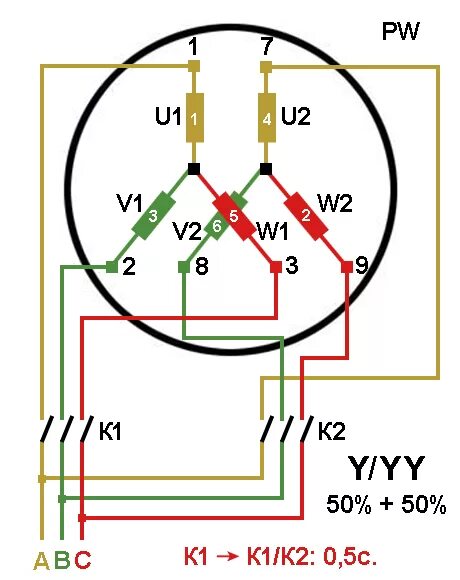 пусковое реле для электродвигателя 220 вольт схема. конденсатор к75-37 схема включения с двигателем. схема подключения двухцилиндрового компрессора. схема электродвигателя компрессора. схема подключения электродвигателя компрессора.