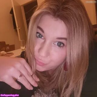 Lisha_Love Nude OnlyFans Photo 1 - The Fappening Plus.