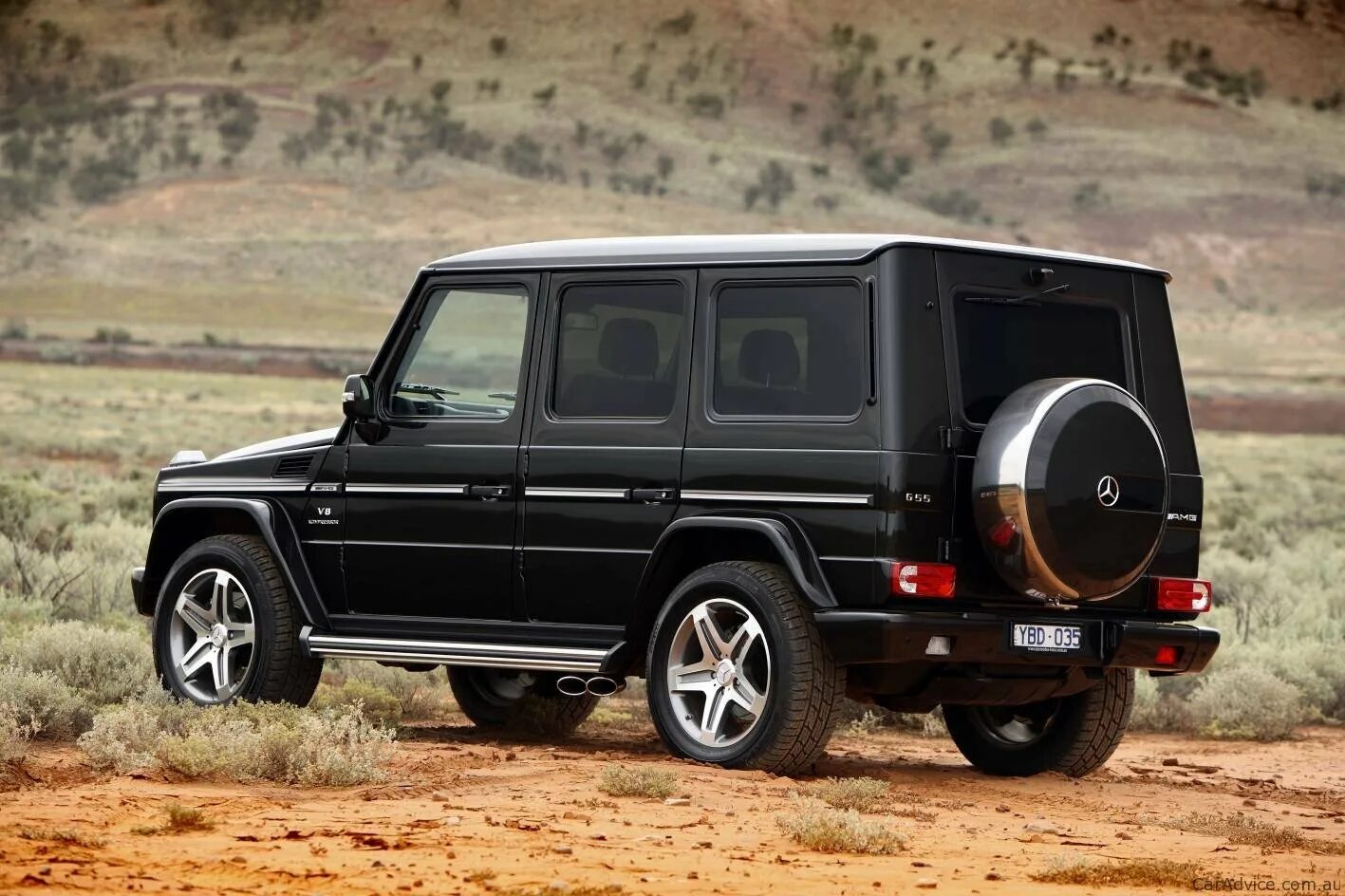 Какие есть гелики. Mercedes Benz g55 AMG. Мерседес Гелендваген 55 АМГ. Мерседес Бенц Гелендваген g55. Мерседес-Бенц Гелендваген g320.