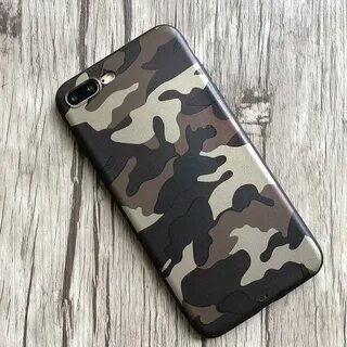 Чехол плюс