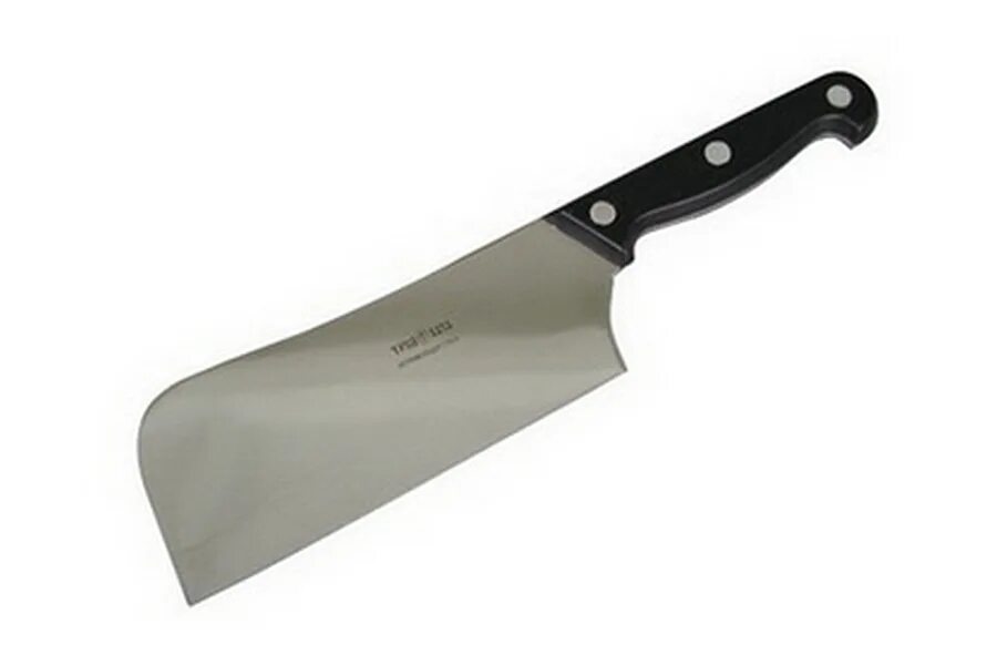 Нож труд вача. Нож универсальный труд-вача с170. Столовые приборы завода труд вача. Завод труд вача ножи. Норвежский нож, артикул 608 вача труд.