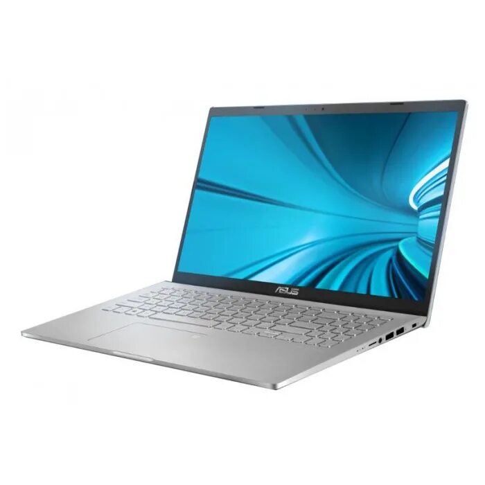 Ноутбук ASUS ASUS Laptop 15. ASUS Laptop x509 ja. Ноутбук ASUS VIVOBOOK x512d. VIVOBOOK_ASUS Laptop x515ea_x515ea. Asus vivobook 15 i3