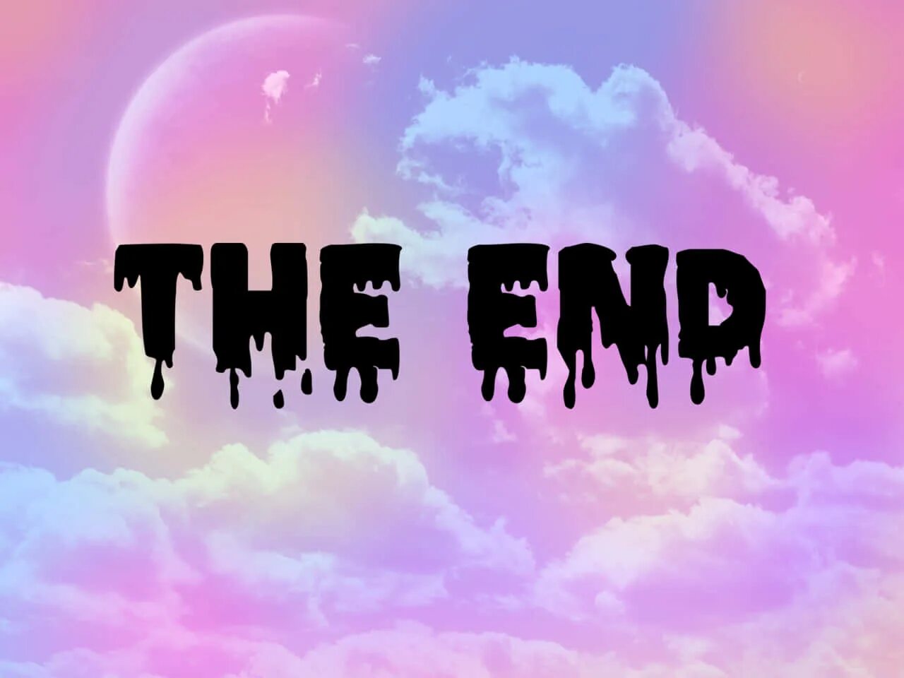 Картинка the end. The end картинка. The end надпись. Красивая надпись the end. Фон с надписью конец.