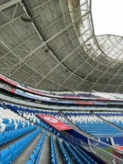 Самара солидарность арена