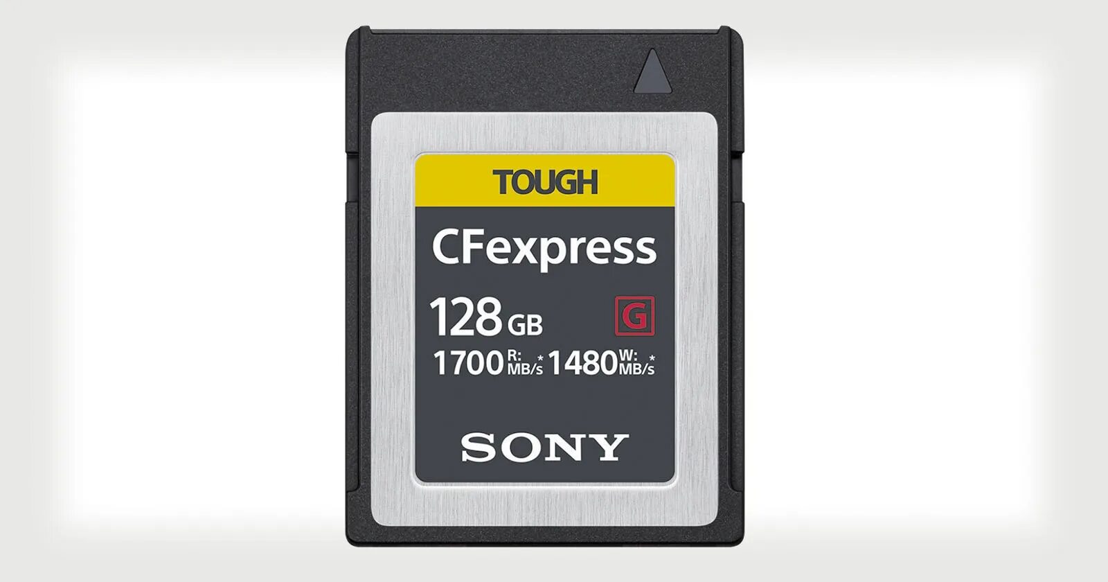 Аксессуар ntk. 512 гб камера. Карта памяти для sony a7 iv. Карта памяти 512gb. Карта памяти cfast 64 mb.