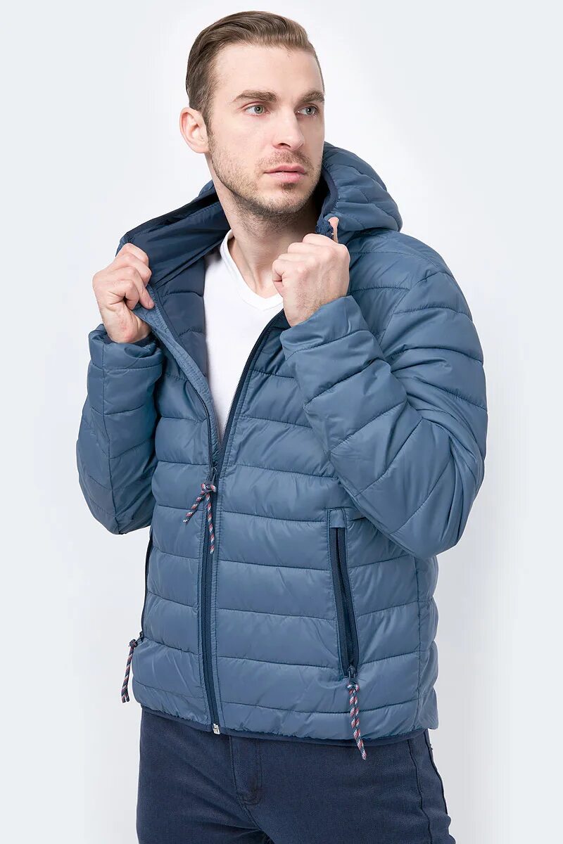 Куртка hola мужская. Куртка torazio geox w4522v/t2981. Ozone shooter s. Куртка baon мужская. Озон куртка мужская большой размер.