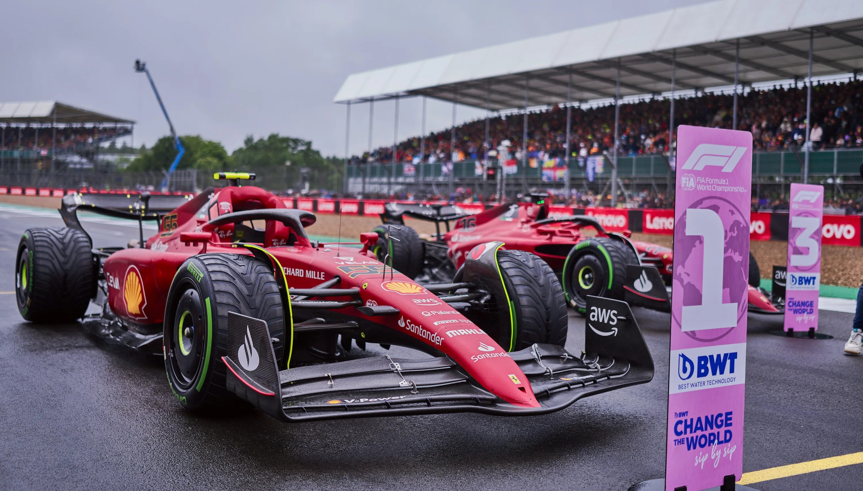 Гран при феррари. Scuderia ferrari f1 sf23 2023. Скудерия феррари. Гран при феррари. Гран при феррари.