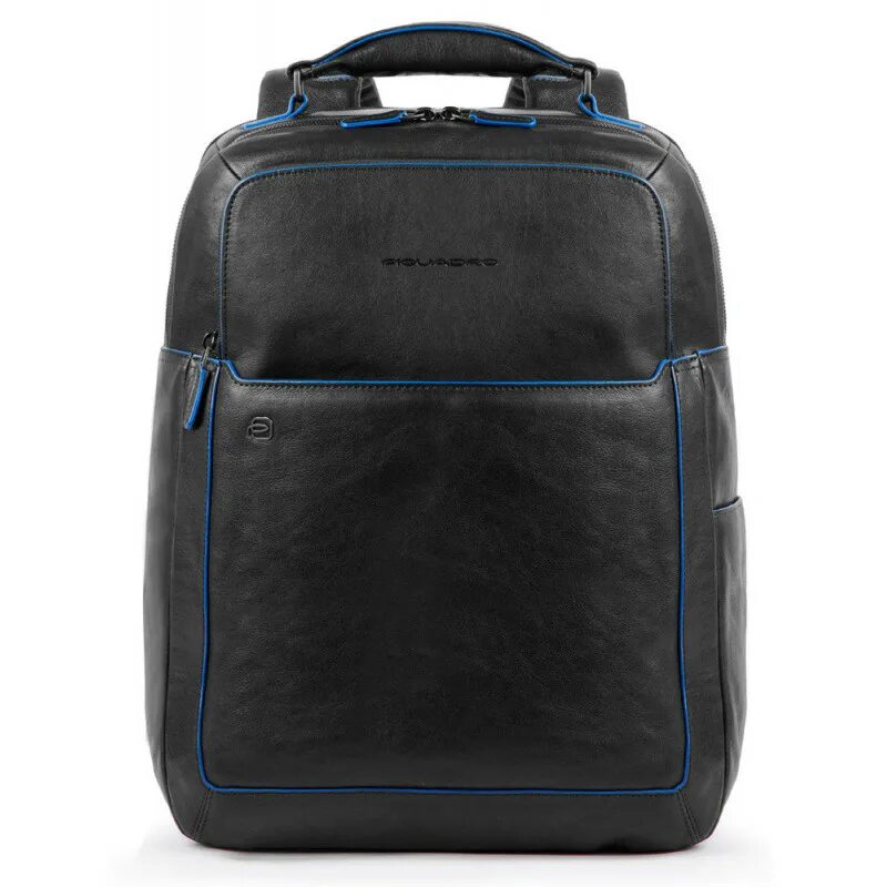 Портфели piquadro. Рюкзак piquadro (пиквадро) ca4174b2s/n. piquadro blue square рюкзак мужской. piquadro ca4818ub00/blgr. рюкзак piquadro modus.