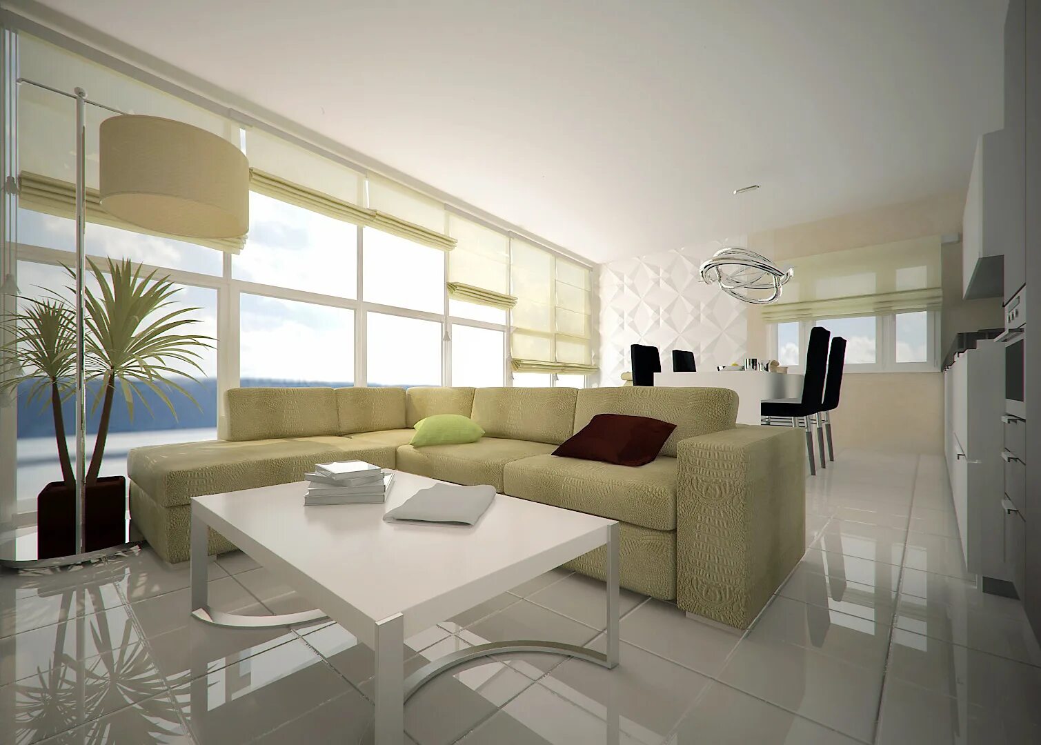 Юлия бессонова москва дизайнер интерьера. 3d интерьер. Визуализации подбора. Визуализация интерьера. Краснодарские дизайнеры.