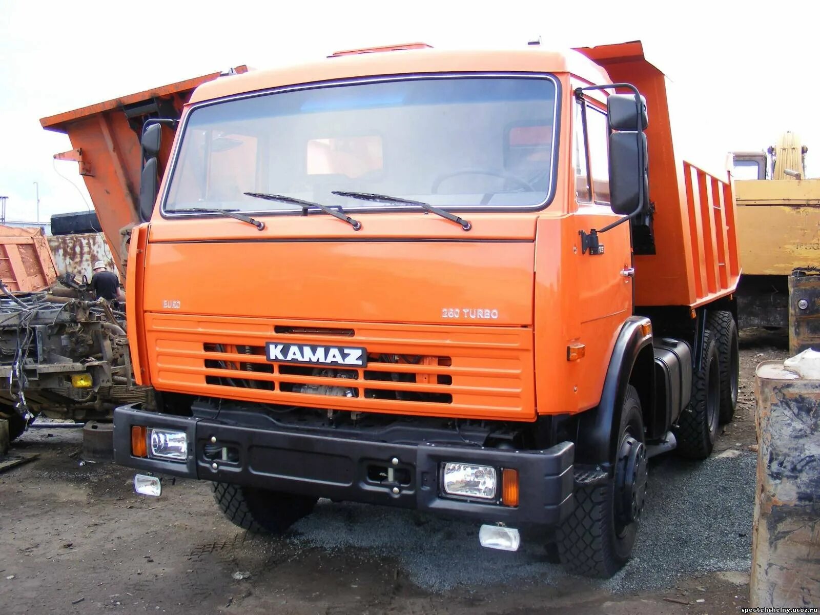 КАМАЗ 65115 самосвал. КАМАЗ 65115 2007. КАМАЗ 65115 самосвал 2006. КАМАЗ 452810. Камаз самосвал 65115 бу по россии