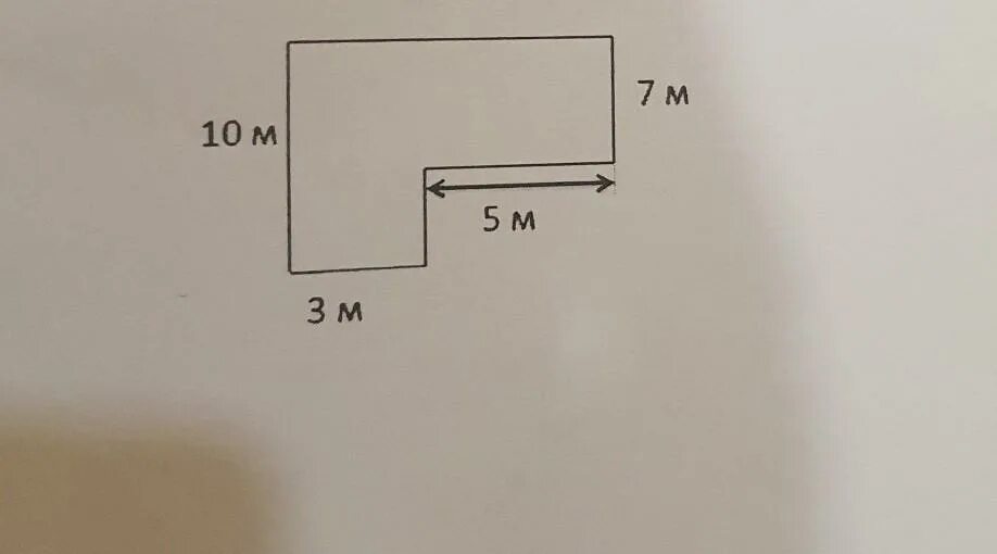 6.7 м. Найти площадь и периметр 10 м 3м 5м 7м. Найтиперимитр фигуры 3м 3м 2м 7м. Найтиперимитр фигуры 3м 3м 2м 7м ответ. Найди периметр и площадь фигуры. 7м 5м 3м 10м.