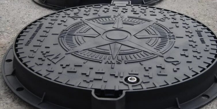 Люк на кровлю альтаир 800*1000. Люк герметичный утепленный. Росполимерпром люки канализационные. Ставень защитно-герметический су-4-1. Люк герметичный 80*50 для подвала.