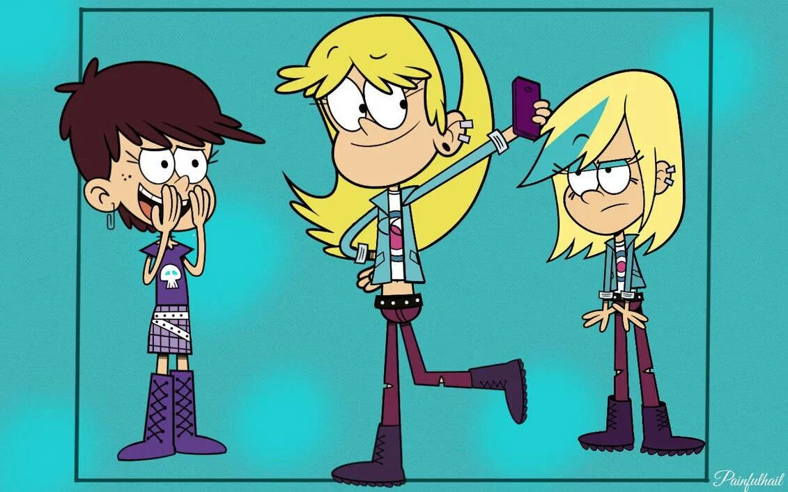 Луна лауд и сэм. Мой шумный дом сэм. Сэм шумный дом. Мой шумный дом сэм шарп. Луна лауд и сэм шарп.