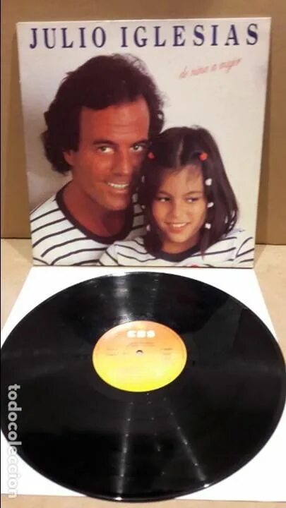 Хулио иглесиас доминикана. Julio iglesias love. Хулио иглесиас абразаме. Хулио иглесиас. Иглесиас хулио greatest hits.