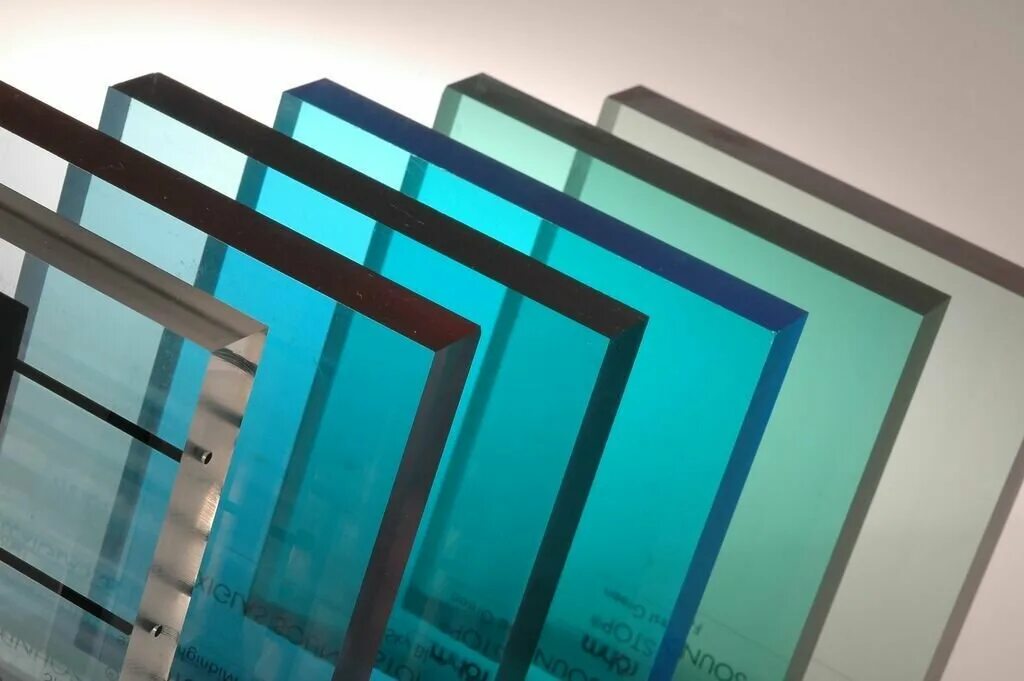 оргстекло 4мм 1500х1700 тосп. оргстекло на вырез в спб. стекло органическое plexiglas xt20070 3мм 3050*2050. стол из плексигласа. оргстекло plexiglas 2мм молочное.