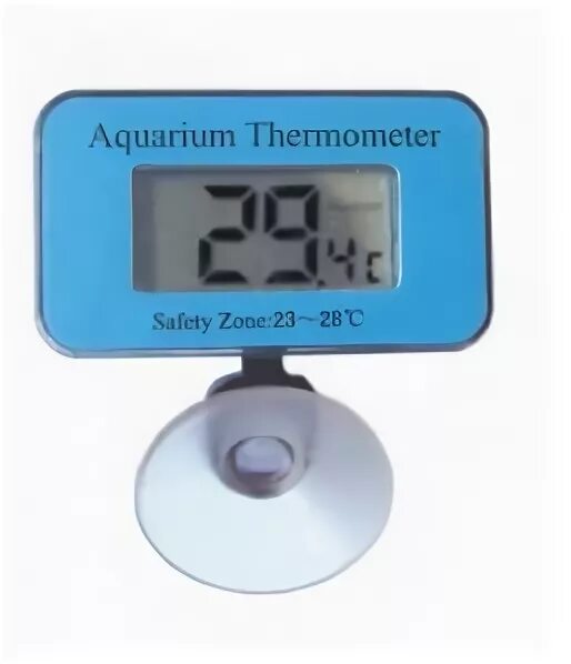 датчик сухого пуска тритон. тритон краснобрюхий аквариумный. Spyheat контроллер тритон. Lpc "om13053". самка иглистого тритона.