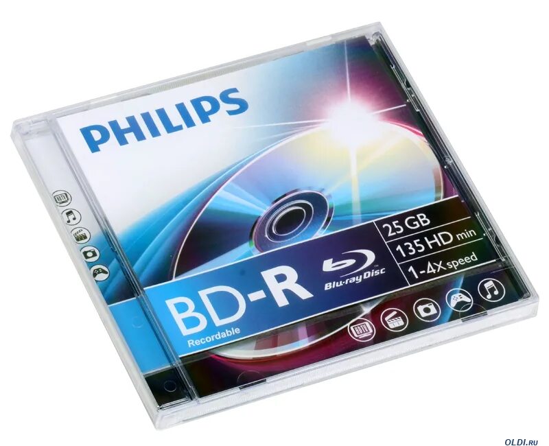 Диск Blu ray cd25 GB. Диски HR DVD И Blu-ray. Verbatim Blu-ray диск bd-re DL 50 ГБ 2x BDRE. Диск bd-r vs SL, 25 GB.